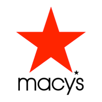 Macy’s