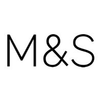 Marks & Spencer